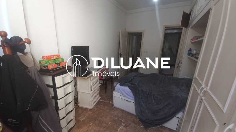 Conheça WhatsApp Image 2022-10-22 at 1 do imóvel - Apartamento 3 quartos à venda Copacabana, Rio de Janeiro - R$ 1.100.000 - CPAP30414 - 22 WhatsApp Image 2022-10-22 at 1 - 22
