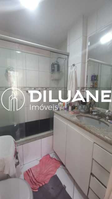 Conheça WhatsApp Image 2022-10-22 at 1 do imóvel - Apartamento 3 quartos à venda Copacabana, Rio de Janeiro - R$ 1.100.000 - CPAP30414 - 24 WhatsApp Image 2022-10-22 at 1 - 24