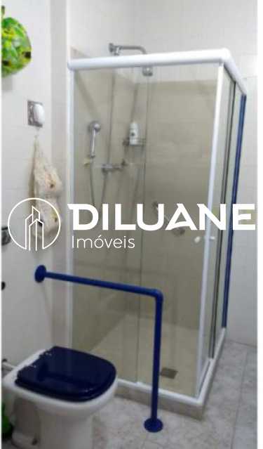 Conheça WhatsApp Image 2022-10-21 at 1 do imóvel - Apartamento 3 quartos à venda Copacabana, Rio de Janeiro - R$ 2.500.000 - CPAP30415 - 10 WhatsApp Image 2022-10-21 at 1 - 10