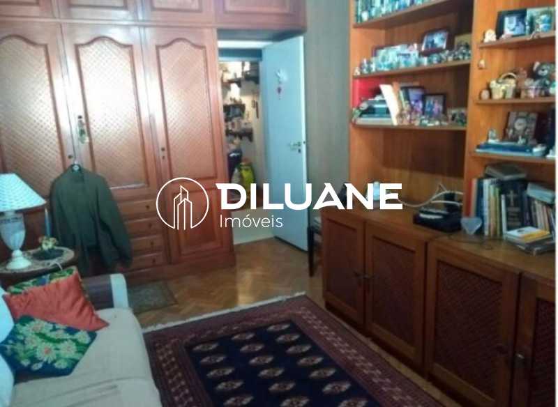 Conheça WhatsApp Image 2022-10-21 at 1 do imóvel - Apartamento 3 quartos à venda Copacabana, Rio de Janeiro - R$ 2.500.000 - CPAP30415 - 6 WhatsApp Image 2022-10-21 at 1 - 6
