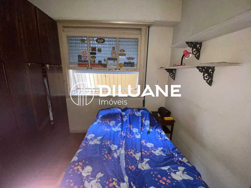 Conheça Quarto 3 do imóvel - Apartamento à venda Rua Tonelero, Copacabana, Rio de Janeiro - R$ 1.050.000 - CPAP30425 - 12 Quarto 3 - 12