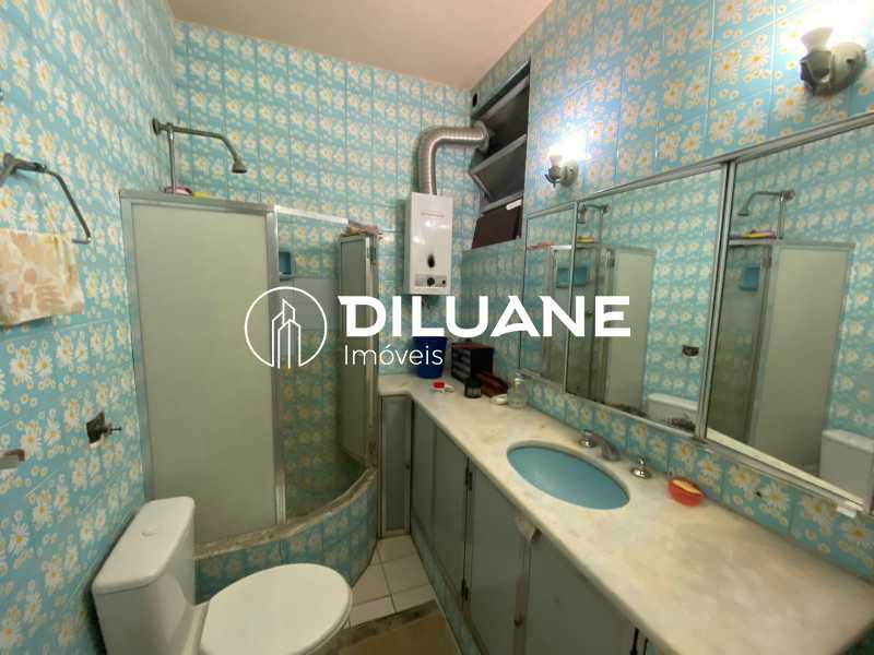 Conheça WhatsApp Image 2022-10-25 at 1 do imóvel - Apartamento à venda Rua Tonelero, Copacabana, Rio de Janeiro - R$ 1.050.000 - CPAP30425 - 20 WhatsApp Image 2022-10-25 at 1 - 20