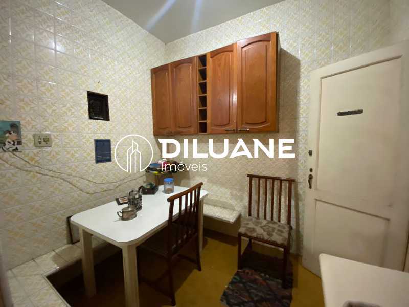 Conheça Copa do imóvel - Apartamento à venda Rua Tonelero, Copacabana, Rio de Janeiro - R$ 1.050.000 - CPAP30425 - 17 Copa - 17