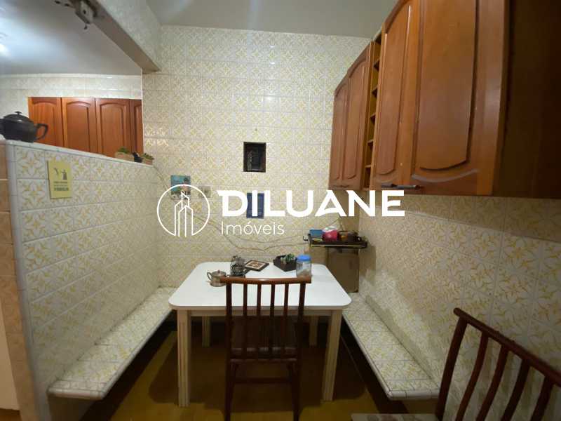 Conheça Copa do imóvel - Apartamento à venda Rua Tonelero, Copacabana, Rio de Janeiro - R$ 1.050.000 - CPAP30425 - 18 Copa - 18