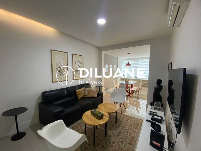 Conheça WhatsApp Image 2022-11-01 at 1 do imóvel - Apartamento à venda Rua Sá Ferreira, Copacabana, Rio de Janeiro - R$ 1.249.000 - CPAP30435 - 4 WhatsApp Image 2022-11-01 at 1 - 4
