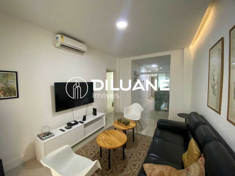 Conheça WhatsApp Image 2022-11-01 at 1 do imóvel - Apartamento à venda Rua Sá Ferreira, Copacabana, Rio de Janeiro - R$ 1.249.000 - CPAP30435 - 5 WhatsApp Image 2022-11-01 at 1 - 5