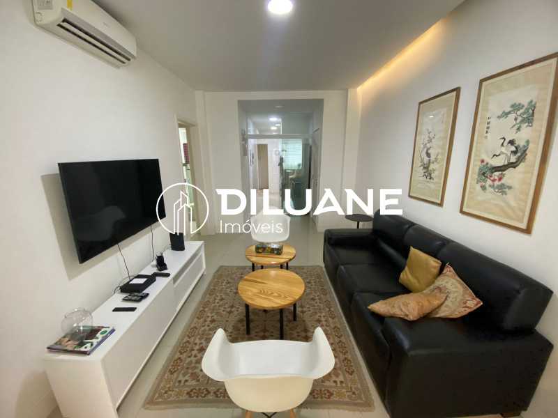 Conheça WhatsApp Image 2022-11-01 at 1 do imóvel - Apartamento à venda Rua Sá Ferreira, Copacabana, Rio de Janeiro - R$ 1.249.000 - CPAP30435 - 6 WhatsApp Image 2022-11-01 at 1 - 6