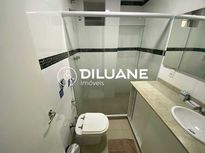 Conheça WhatsApp Image 2022-11-01 at 1 do imóvel - Apartamento à venda Rua Sá Ferreira, Copacabana, Rio de Janeiro - R$ 1.249.000 - CPAP30435 - 11 WhatsApp Image 2022-11-01 at 1 - 11