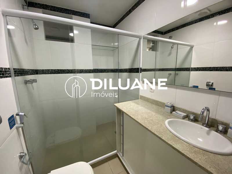 Conheça WhatsApp Image 2022-11-01 at 1 do imóvel - Apartamento à venda Rua Sá Ferreira, Copacabana, Rio de Janeiro - R$ 1.249.000 - CPAP30435 - 12 WhatsApp Image 2022-11-01 at 1 - 12