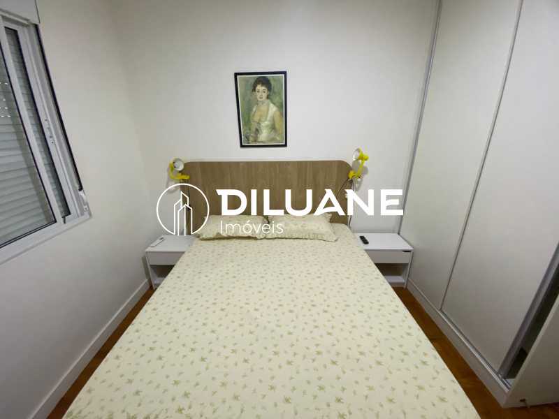 Conheça WhatsApp Image 2022-11-01 at 1 do imóvel - Apartamento à venda Rua Sá Ferreira, Copacabana, Rio de Janeiro - R$ 1.249.000 - CPAP30435 - 13 WhatsApp Image 2022-11-01 at 1 - 13