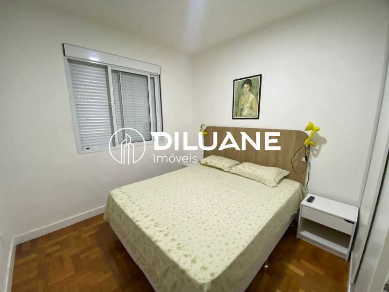 Conheça WhatsApp Image 2022-11-01 at 1 do imóvel - Apartamento à venda Rua Sá Ferreira, Copacabana, Rio de Janeiro - R$ 1.249.000 - CPAP30435 - 14 WhatsApp Image 2022-11-01 at 1 - 14