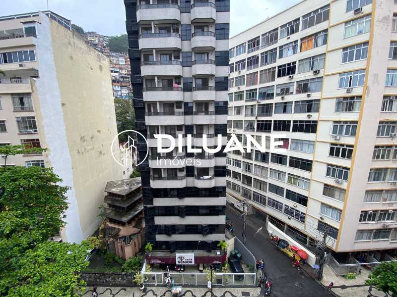 Conheça WhatsApp Image 2022-11-01 at 1 do imóvel - Apartamento à venda Rua Sá Ferreira, Copacabana, Rio de Janeiro - R$ 1.249.000 - CPAP30435 - 31 WhatsApp Image 2022-11-01 at 1 - 31