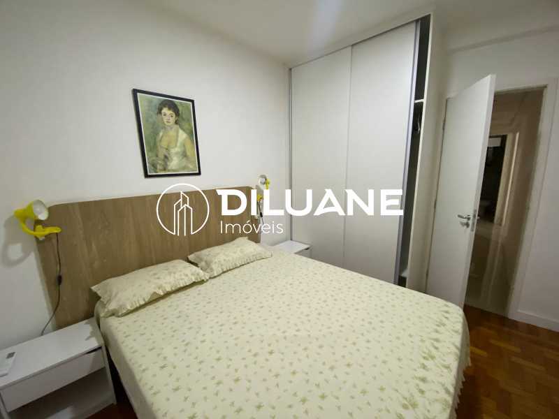 Conheça WhatsApp Image 2022-11-01 at 1 do imóvel - Apartamento à venda Rua Sá Ferreira, Copacabana, Rio de Janeiro - R$ 1.249.000 - CPAP30435 - 15 WhatsApp Image 2022-11-01 at 1 - 15