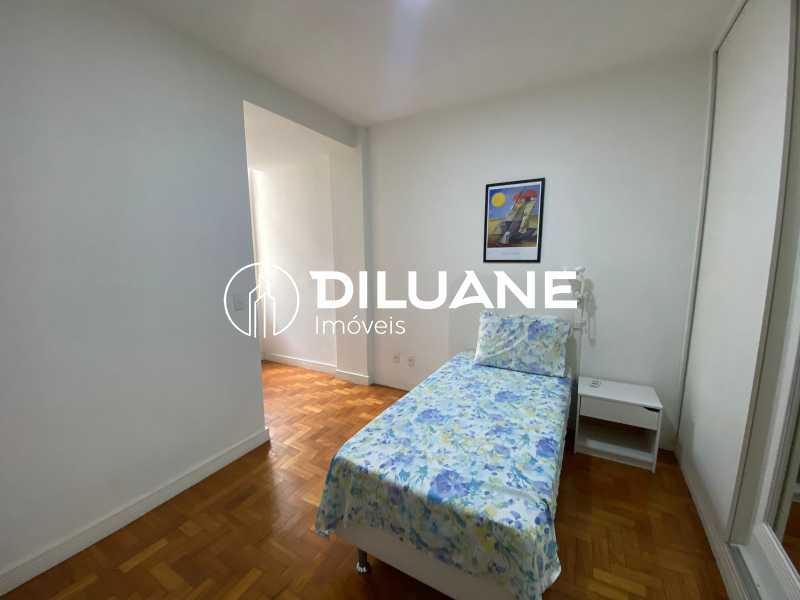 Conheça WhatsApp Image 2022-11-01 at 1 do imóvel - Apartamento à venda Rua Sá Ferreira, Copacabana, Rio de Janeiro - R$ 1.249.000 - CPAP30435 - 16 WhatsApp Image 2022-11-01 at 1 - 16