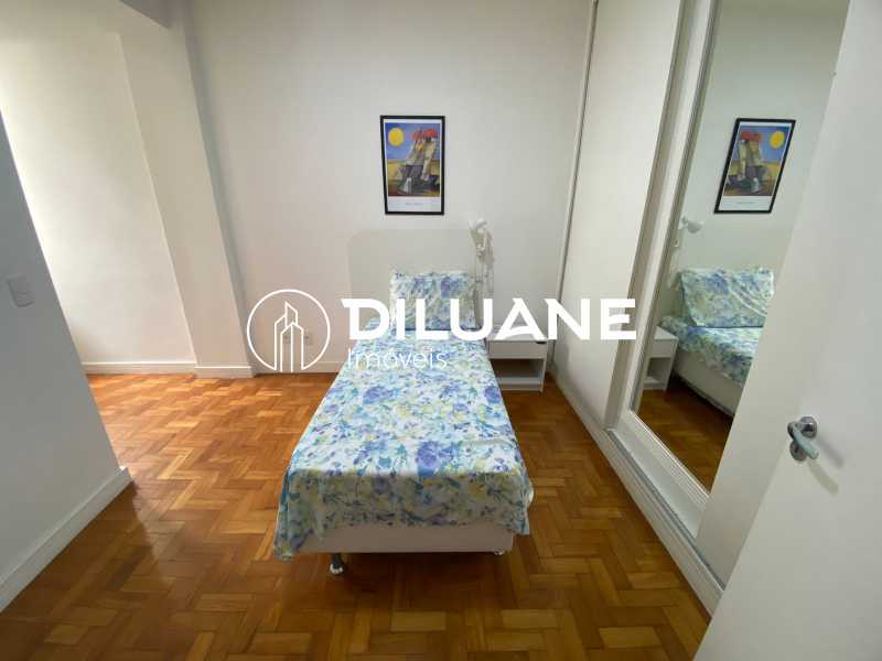 Conheça WhatsApp Image 2022-11-01 at 1 do imóvel - Apartamento à venda Rua Sá Ferreira, Copacabana, Rio de Janeiro - R$ 1.249.000 - CPAP30435 - 17 WhatsApp Image 2022-11-01 at 1 - 17