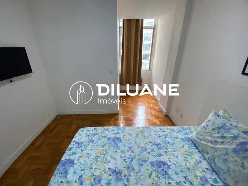 Conheça WhatsApp Image 2022-11-01 at 1 do imóvel - Apartamento à venda Rua Sá Ferreira, Copacabana, Rio de Janeiro - R$ 1.249.000 - CPAP30435 - 18 WhatsApp Image 2022-11-01 at 1 - 18