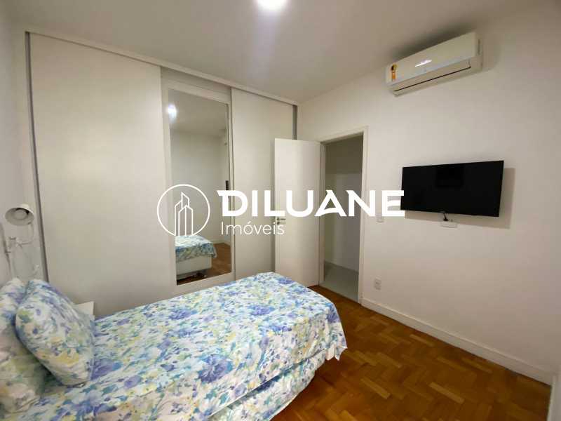 Conheça WhatsApp Image 2022-11-01 at 1 do imóvel - Apartamento à venda Rua Sá Ferreira, Copacabana, Rio de Janeiro - R$ 1.249.000 - CPAP30435 - 19 WhatsApp Image 2022-11-01 at 1 - 19