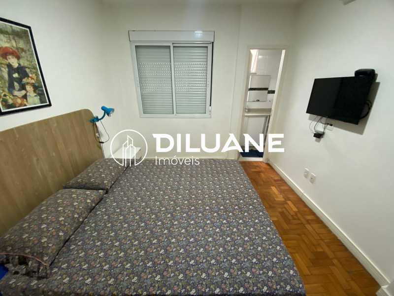Conheça WhatsApp Image 2022-11-01 at 1 do imóvel - Apartamento à venda Rua Sá Ferreira, Copacabana, Rio de Janeiro - R$ 1.249.000 - CPAP30435 - 20 WhatsApp Image 2022-11-01 at 1 - 20
