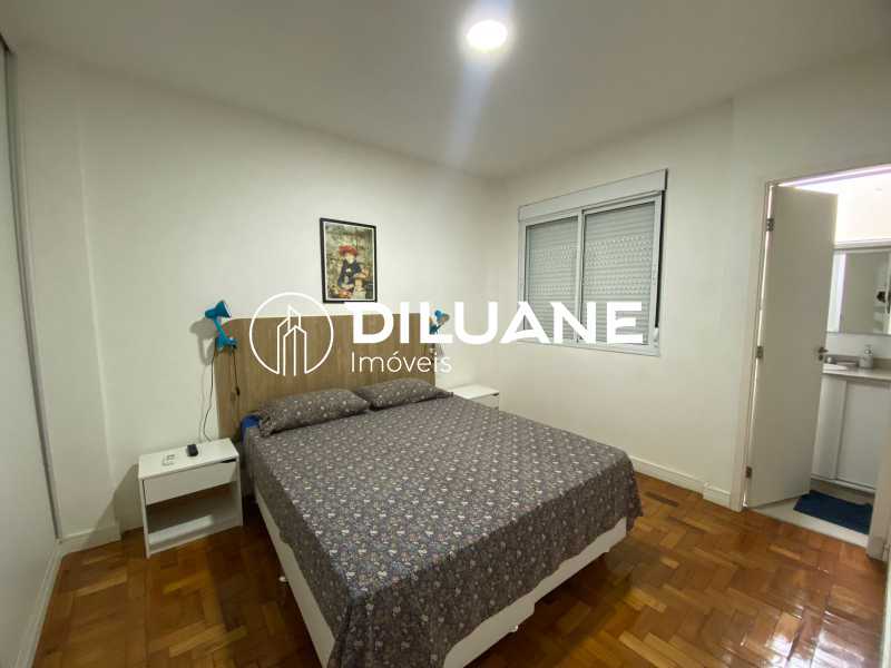 Conheça WhatsApp Image 2022-11-01 at 1 do imóvel - Apartamento à venda Rua Sá Ferreira, Copacabana, Rio de Janeiro - R$ 1.249.000 - CPAP30435 - 21 WhatsApp Image 2022-11-01 at 1 - 21
