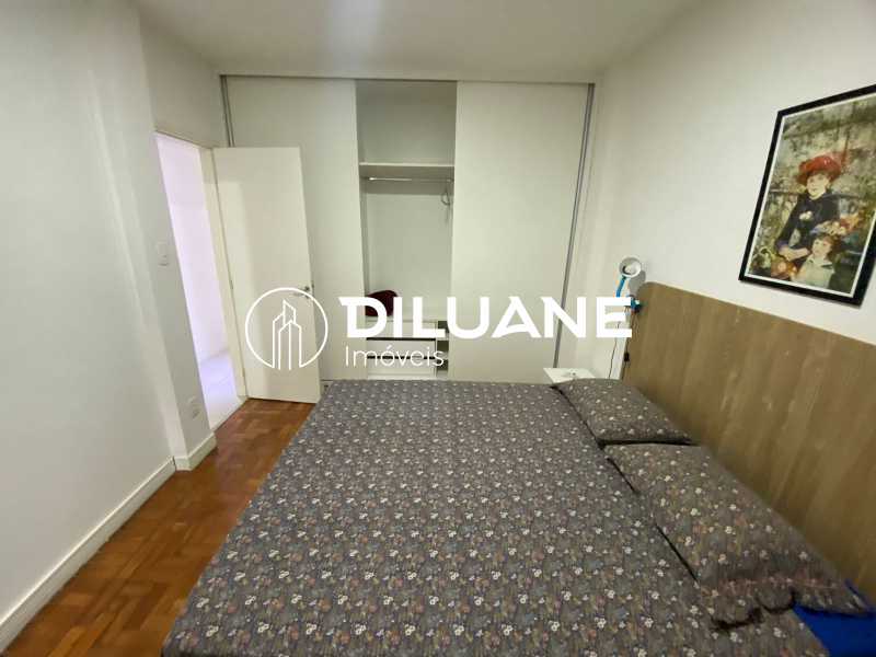 Conheça WhatsApp Image 2022-11-01 at 1 do imóvel - Apartamento à venda Rua Sá Ferreira, Copacabana, Rio de Janeiro - R$ 1.249.000 - CPAP30435 - 22 WhatsApp Image 2022-11-01 at 1 - 22