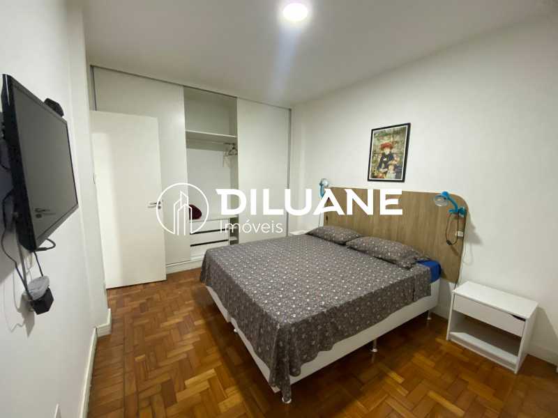 Conheça WhatsApp Image 2022-11-01 at 1 do imóvel - Apartamento à venda Rua Sá Ferreira, Copacabana, Rio de Janeiro - R$ 1.249.000 - CPAP30435 - 23 WhatsApp Image 2022-11-01 at 1 - 23