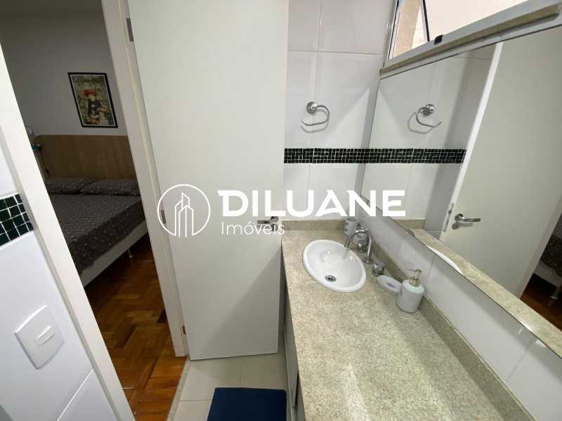 Conheça WhatsApp Image 2022-11-01 at 1 do imóvel - Apartamento à venda Rua Sá Ferreira, Copacabana, Rio de Janeiro - R$ 1.249.000 - CPAP30435 - 24 WhatsApp Image 2022-11-01 at 1 - 24