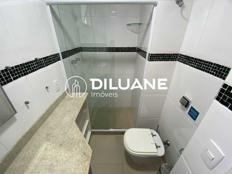 Conheça WhatsApp Image 2022-11-01 at 1 do imóvel - Apartamento à venda Rua Sá Ferreira, Copacabana, Rio de Janeiro - R$ 1.249.000 - CPAP30435 - 25 WhatsApp Image 2022-11-01 at 1 - 25