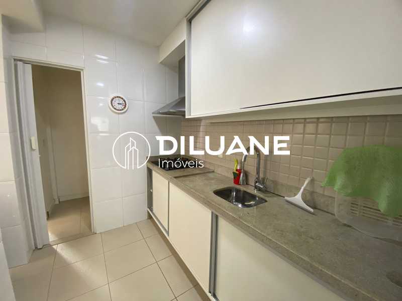 Conheça WhatsApp Image 2022-11-01 at 1 do imóvel - Apartamento à venda Rua Sá Ferreira, Copacabana, Rio de Janeiro - R$ 1.249.000 - CPAP30435 - 10 WhatsApp Image 2022-11-01 at 1 - 10