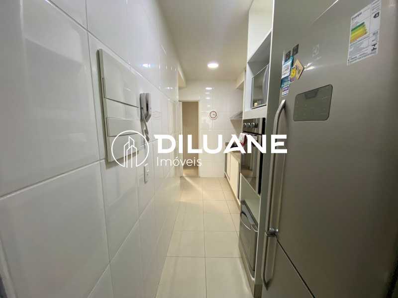 Conheça WhatsApp Image 2022-11-01 at 1 do imóvel - Apartamento à venda Rua Sá Ferreira, Copacabana, Rio de Janeiro - R$ 1.249.000 - CPAP30435 - 26 WhatsApp Image 2022-11-01 at 1 - 26