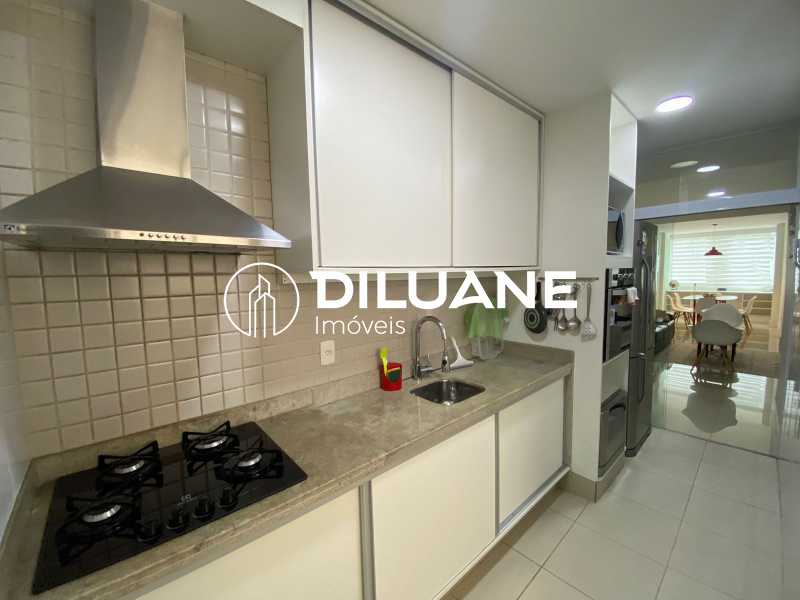 Conheça WhatsApp Image 2022-11-01 at 1 do imóvel - Apartamento à venda Rua Sá Ferreira, Copacabana, Rio de Janeiro - R$ 1.249.000 - CPAP30435 - 9 WhatsApp Image 2022-11-01 at 1 - 9