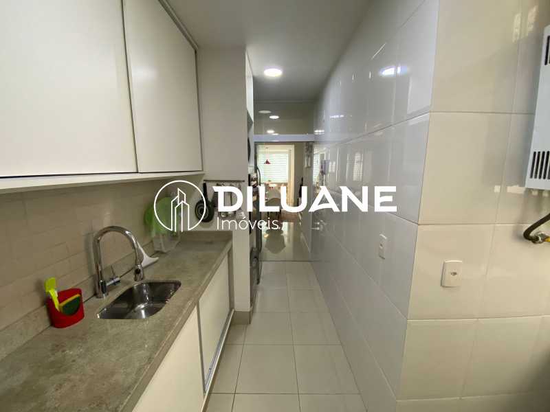 Conheça WhatsApp Image 2022-11-01 at 1 do imóvel - Apartamento à venda Rua Sá Ferreira, Copacabana, Rio de Janeiro - R$ 1.249.000 - CPAP30435 - 27 WhatsApp Image 2022-11-01 at 1 - 27