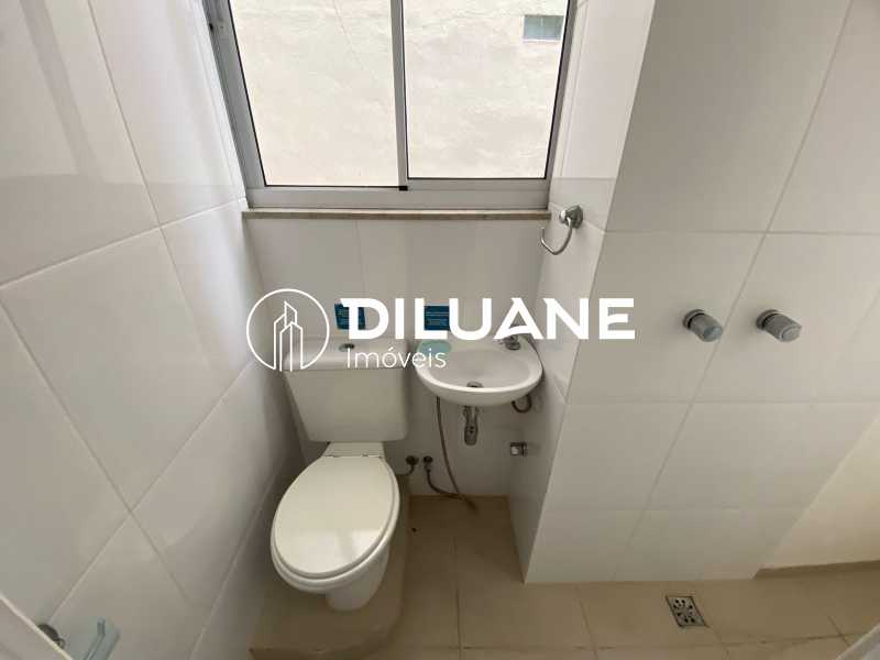 Conheça WhatsApp Image 2022-11-01 at 1 do imóvel - Apartamento à venda Rua Sá Ferreira, Copacabana, Rio de Janeiro - R$ 1.249.000 - CPAP30435 - 30 WhatsApp Image 2022-11-01 at 1 - 30