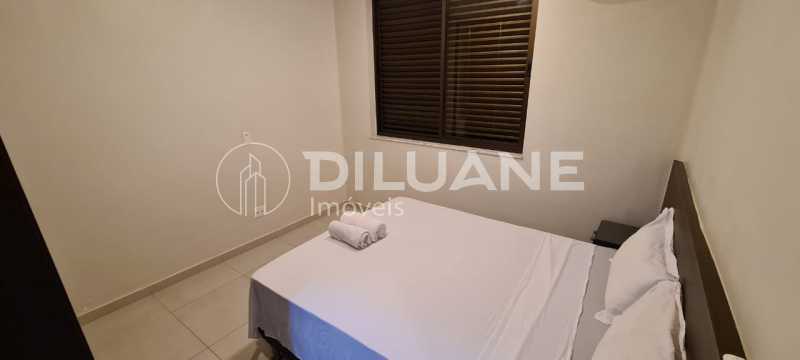 Conheça N6. do imóvel - Apartamento 3 quartos à venda Copacabana, Rio de Janeiro - R$ 1.200.000 - CPAP30445 - 6 N6. - 6