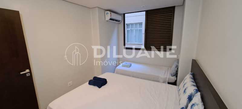Conheça N7. do imóvel - Apartamento 3 quartos à venda Copacabana, Rio de Janeiro - R$ 1.200.000 - CPAP30445 - 7 N7. - 7