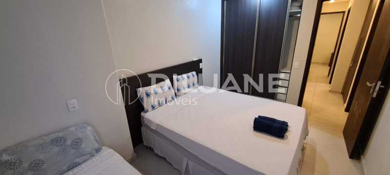 Conheça N8. do imóvel - Apartamento 3 quartos à venda Copacabana, Rio de Janeiro - R$ 1.200.000 - CPAP30445 - 8 N8. - 8