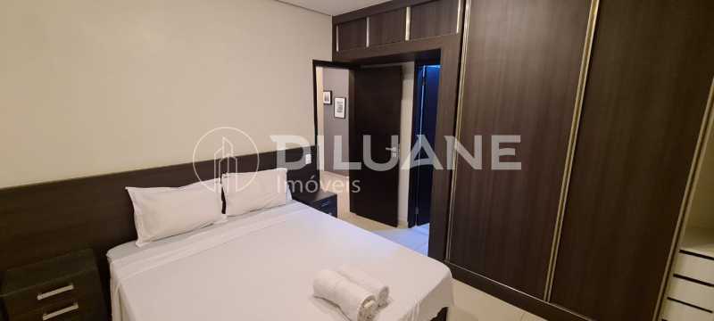 Conheça N10. do imóvel - Apartamento 3 quartos à venda Copacabana, Rio de Janeiro - R$ 1.200.000 - CPAP30445 - 10 N10. - 10