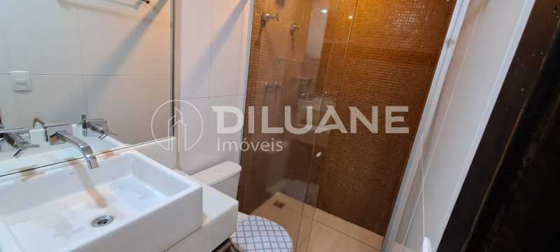 Conheça N11. do imóvel - Apartamento 3 quartos à venda Copacabana, Rio de Janeiro - R$ 1.200.000 - CPAP30445 - 11 N11. - 11
