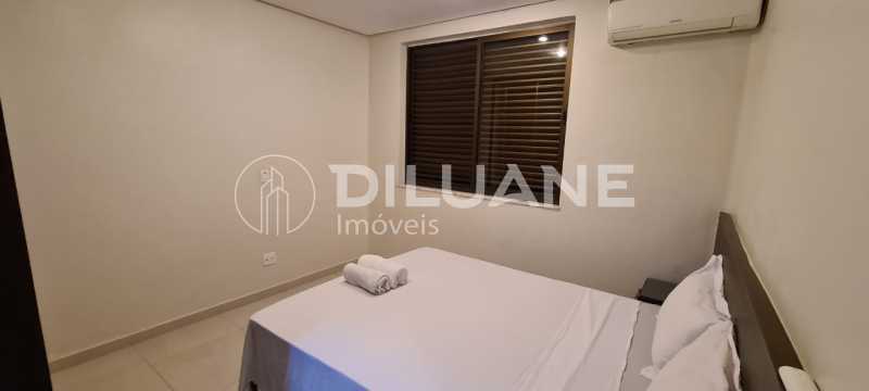 Conheça N12. do imóvel - Apartamento 3 quartos à venda Copacabana, Rio de Janeiro - R$ 1.200.000 - CPAP30445 - 12 N12. - 12
