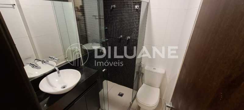 Conheça N13. do imóvel - Apartamento 3 quartos à venda Copacabana, Rio de Janeiro - R$ 1.200.000 - CPAP30445 - 13 N13. - 13