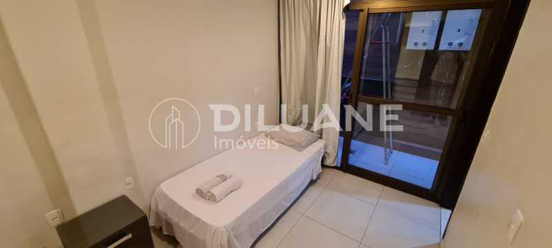 Conheça N14. do imóvel - Apartamento 3 quartos à venda Copacabana, Rio de Janeiro - R$ 1.200.000 - CPAP30445 - 14 N14. - 14