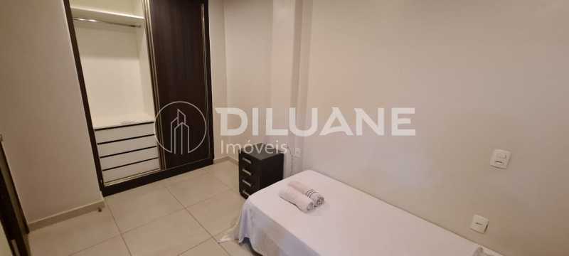 Conheça N16. do imóvel - Apartamento 3 quartos à venda Copacabana, Rio de Janeiro - R$ 1.200.000 - CPAP30445 - 16 N16. - 16