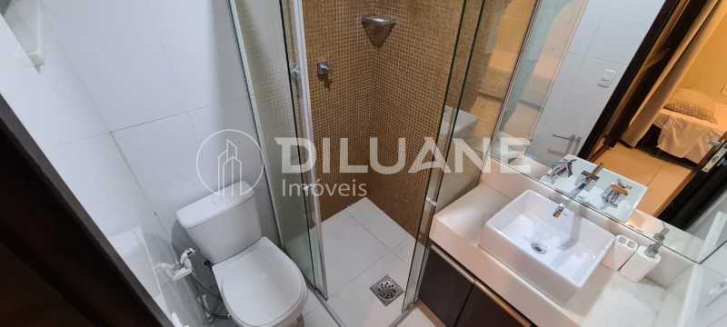 Conheça N17. do imóvel - Apartamento 3 quartos à venda Copacabana, Rio de Janeiro - R$ 1.200.000 - CPAP30445 - 17 N17. - 17