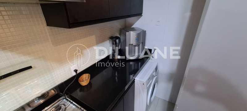 Conheça N18. do imóvel - Apartamento 3 quartos à venda Copacabana, Rio de Janeiro - R$ 1.200.000 - CPAP30445 - 18 N18. - 18