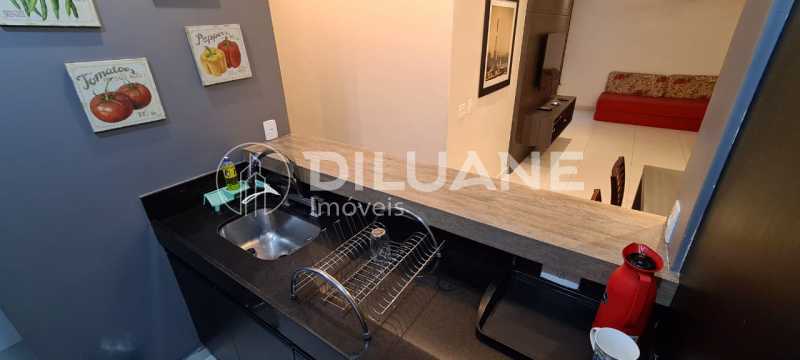 Conheça N19. do imóvel - Apartamento 3 quartos à venda Copacabana, Rio de Janeiro - R$ 1.200.000 - CPAP30445 - 19 N19. - 19