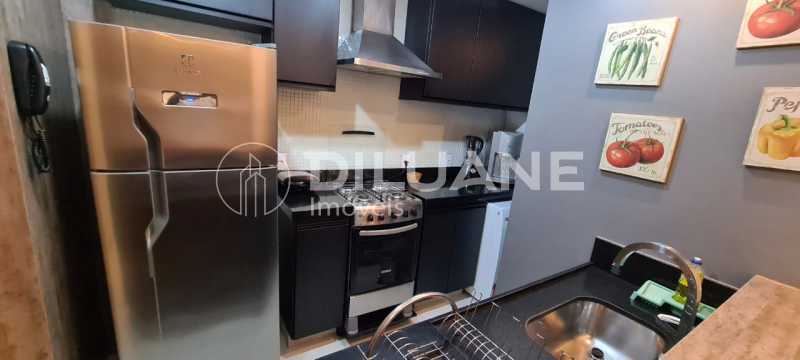 Conheça N20. do imóvel - Apartamento 3 quartos à venda Copacabana, Rio de Janeiro - R$ 1.200.000 - CPAP30445 - 20 N20. - 20