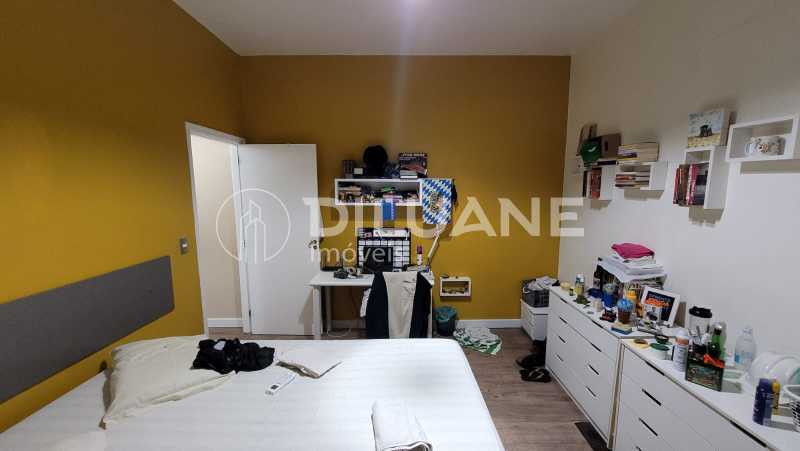 Conheça Dormitório do imóvel - Apartamento à venda Rua Tonelero, Copacabana, Rio de Janeiro - R$ 915.000 - CPAP20309 - 8 Dormitório - 8