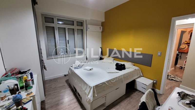 Conheça Dormitório do imóvel - Apartamento à venda Rua Tonelero, Copacabana, Rio de Janeiro - R$ 915.000 - CPAP20309 - 10 Dormitório - 10