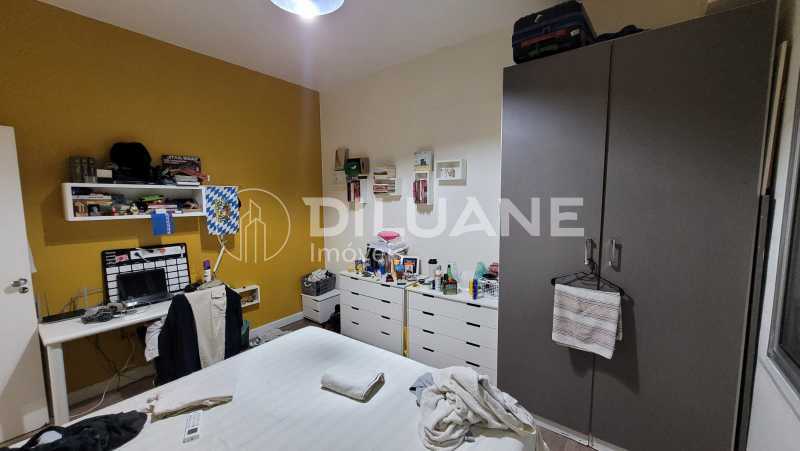 Conheça Dormitório do imóvel - Apartamento à venda Rua Tonelero, Copacabana, Rio de Janeiro - R$ 915.000 - CPAP20309 - 9 Dormitório - 9