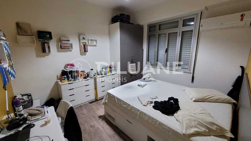 Conheça Dormitório do imóvel - Apartamento à venda Rua Tonelero, Copacabana, Rio de Janeiro - R$ 915.000 - CPAP20309 - 11 Dormitório - 11