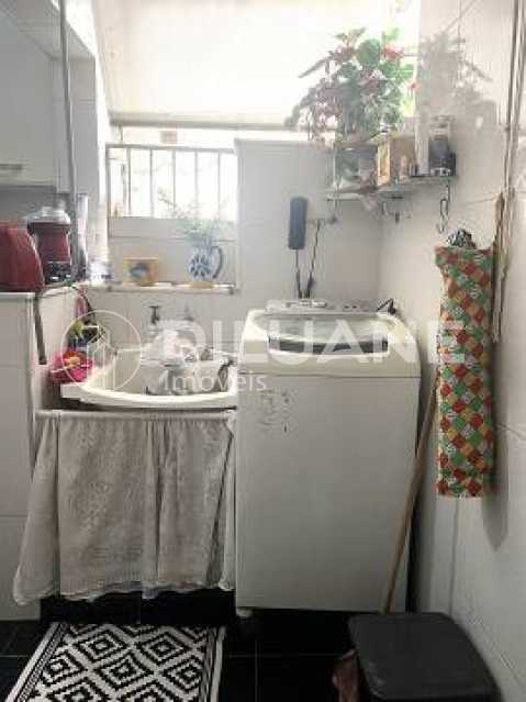 Conheça 32f0c92d-ba48-4a12-a1a6-c19054 do imóvel - Apartamento 3 quartos à venda Botafogo, Rio de Janeiro - R$ 835.000 - BTAP31069 - 4 32f0c92d-ba48-4a12-a1a6-c19054 - 4
